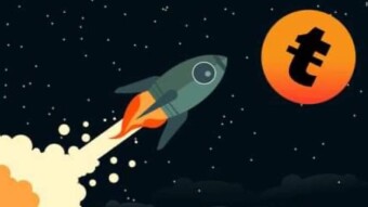 🚀🚀🚀Huge Huge Pump in Thanks🔥🔥💎🚀🚀