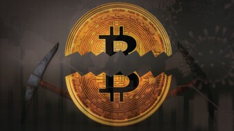 What is Bitcoin Halving? Why Increase BTC Price? (Bitcoin Halving Nedir? Neden BTC Fiyatını Yükseltir?)