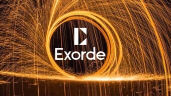 Exorde: members will work together to index the entire network