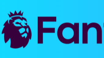 Fantasy Premier League - New Season, New Tactics