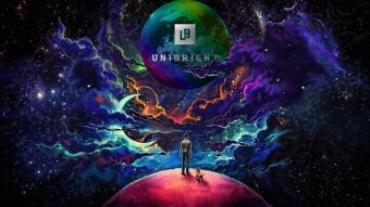 Unibright Explained