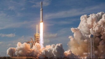 The Bitcoin Bull Run of Dreams: From $100K to a $118K ATH — And It’s Just Getting Started