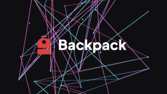 Backpack Paused Everything… But an Airdrop Is Coming 👀