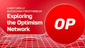The Optimism Network’s L1 & L2 Protocols Explained & Why the Publish0x Switch is Beneficial
