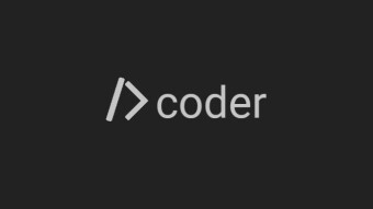 Rotate Array @ Dcoder