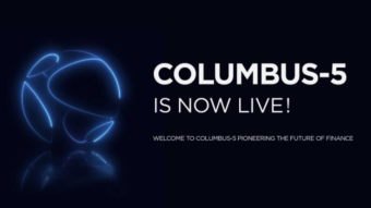 FOR TERRA FANS | Columbus-5 Upgrade | Most Concise Summary!