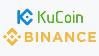 Withdrawing My Pennies from Publish0x