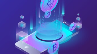 The World of Crypto