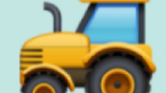 Buy Farm (Harvest Finance)
