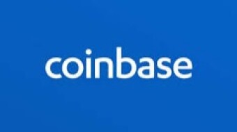 Is Coinbase Earn a good way to earn money?