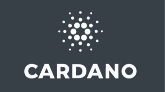 Cardano ( ADA) analysis