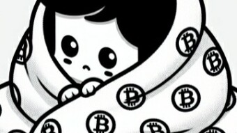 A Global Crypto Acceptance, Is This The First Domino?