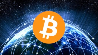 Bitcoin's Bullish Events on the Horizon