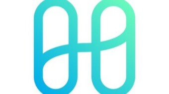 Is Harmony(ONE) ready to hack the system? I really hope so.