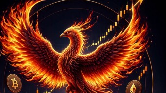 Trading From Syria: A Journey of Discipline, Not Complexity