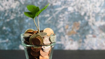 Taking on a Leadership Role : Lessons learned as a Toastmaster Treasurer Part 2