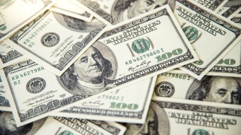 How I Earned Dollars Worth of ETH For FREE