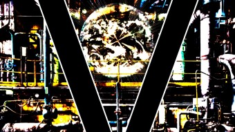 FTWx2