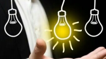 La eterna preparacion, de un emprendedor