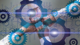 Tectum Just Announce The Partnership With AITECH