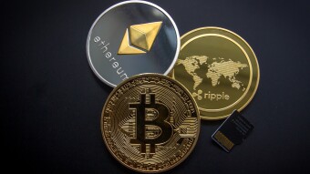 The Advantages of Cryptocurrency Exchanges | CoinChanger