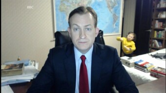 Top Tips to Effectively Work from Home Effectively - From the Experts!