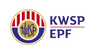 How Blockchain & Cryptocurrencies Technology Can Improve the EPF System, and Thoughts About Adding Crypto into EPF