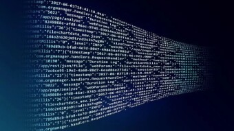 Should you use trading bots?