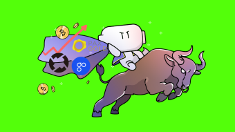 Three incredible projects that can be highly valued