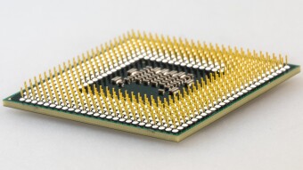 Apple will leave Intel in favor of ARM