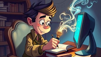 Online Work - Easy Money, Right?