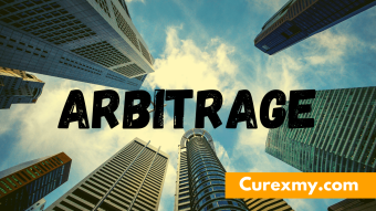 Arbitrage Trading Overview Concepts Need To Understand