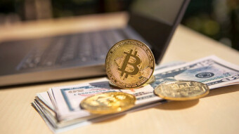 How To Make Money With Bitcoin