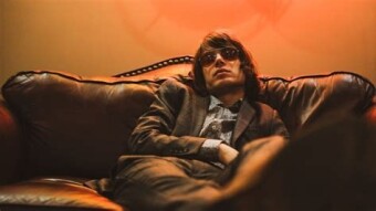 Songs I Love: These Are the Days - Neal Francis