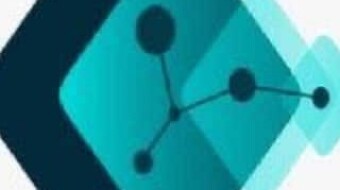 CRTD x MyCointainer Giveaway