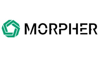 Free 100 Morpher Tokens - Airdrop