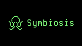 Symbiosis - Cool concept, cool website, cool experience