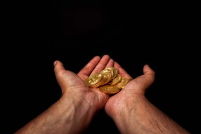 This Bitcoin-based DeFi project takes its services to Latin America
