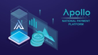 [French] La première plateforme CBDC* qui peut alimenter toute une économie