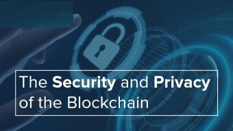 Privacy And Security Tips: P2P, Seed, Passphrase, Shamir39 (Crypto)