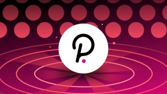 Polkadot: Pudgy Penguin lands on Mythos Chain with a new mobile AAA game