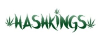 Hashking - Steem DApp Game