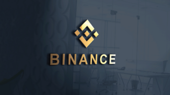 Binance will continue to oversee the Japanese market through strategic partnerships, confirmation from the CEO of the cryptocurrency exchange