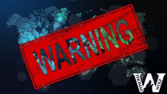 Paper Offices, Wash Trading & Singapore's Role in Crypto Scams