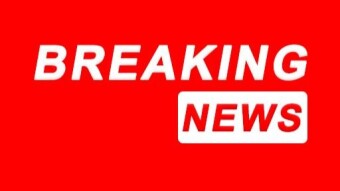 Let's Simplify Things! Breaking NEWS! New Issuer for Crypto.com cards!
