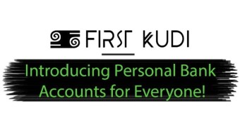 First Kudi App Current updates and what to look for this 2020