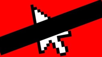 Sad but true: Big tech isn’t even hiding their censorship anymore (The Rundown 3/11)