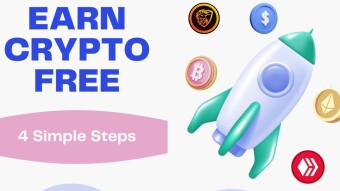 Crypto For Free | Threads Is Revolutionizing Web3