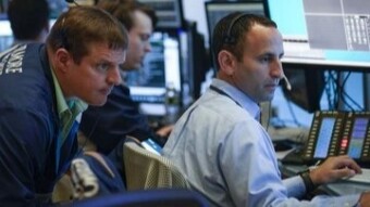 My Thoughts on Current Markets-60