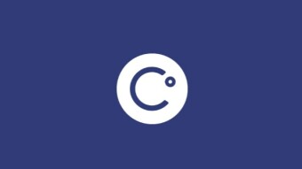 Expand your choices with Celsius and get an initial boost